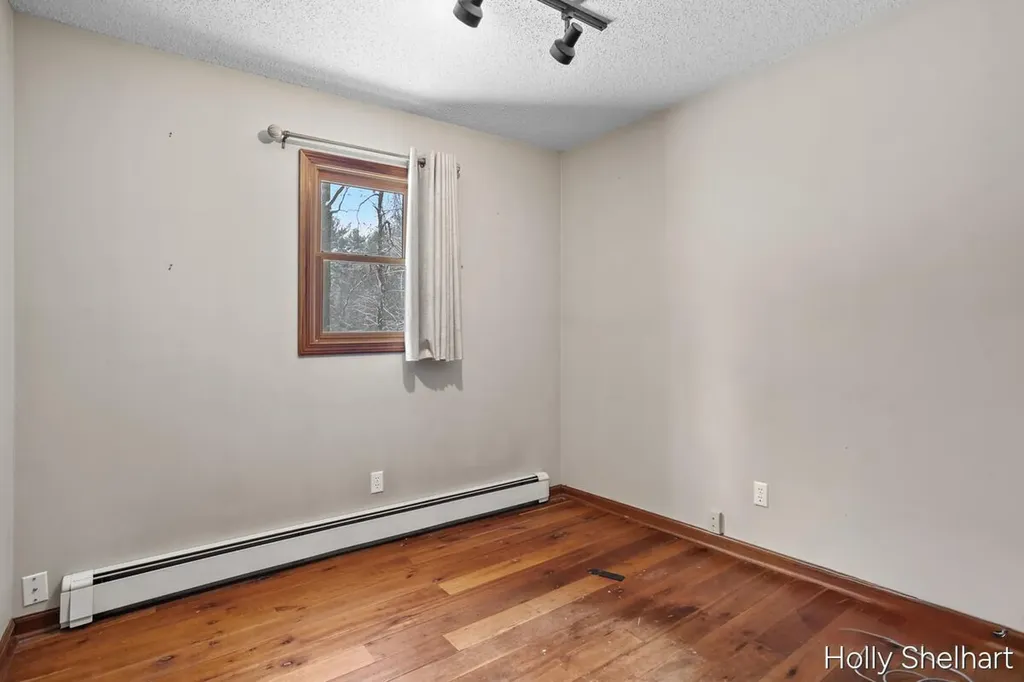 903 Cram Lane Albion City MI 49224