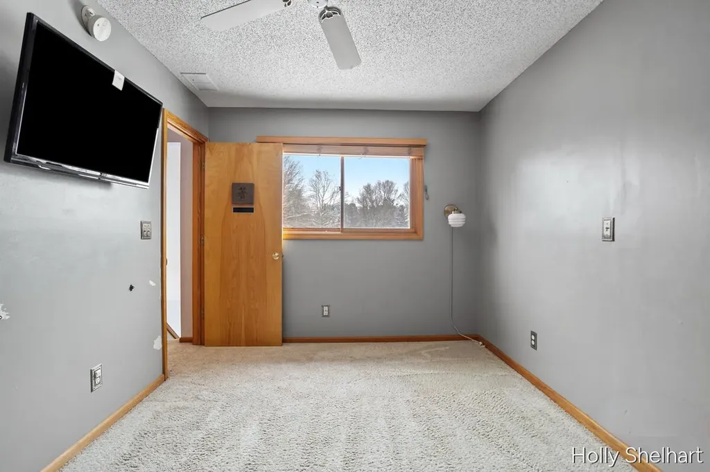 903 Cram Lane Albion City MI 49224