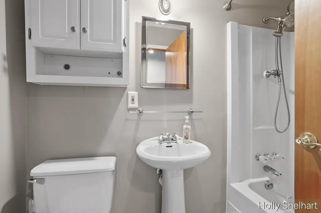 903 Cram Lane Albion City MI 49224