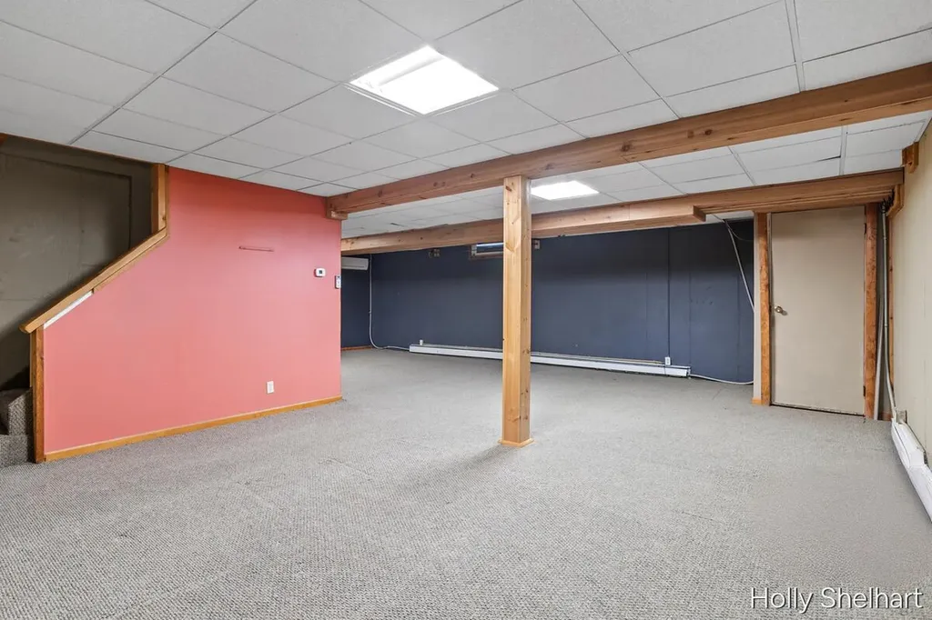 903 Cram Lane Albion City MI 49224