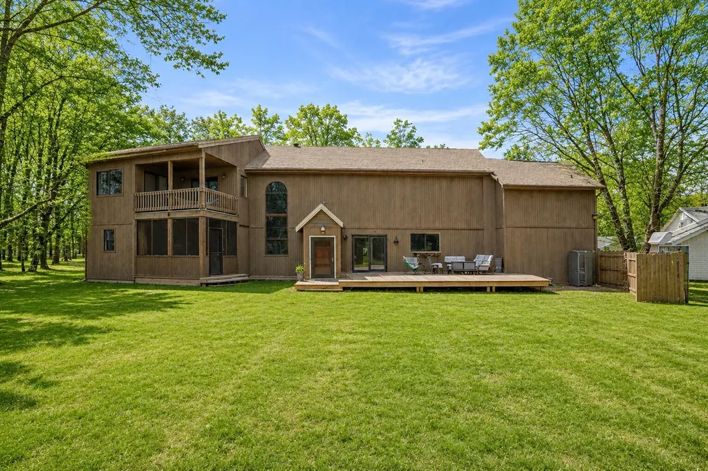 903 Cram Lane Albion City MI 49224