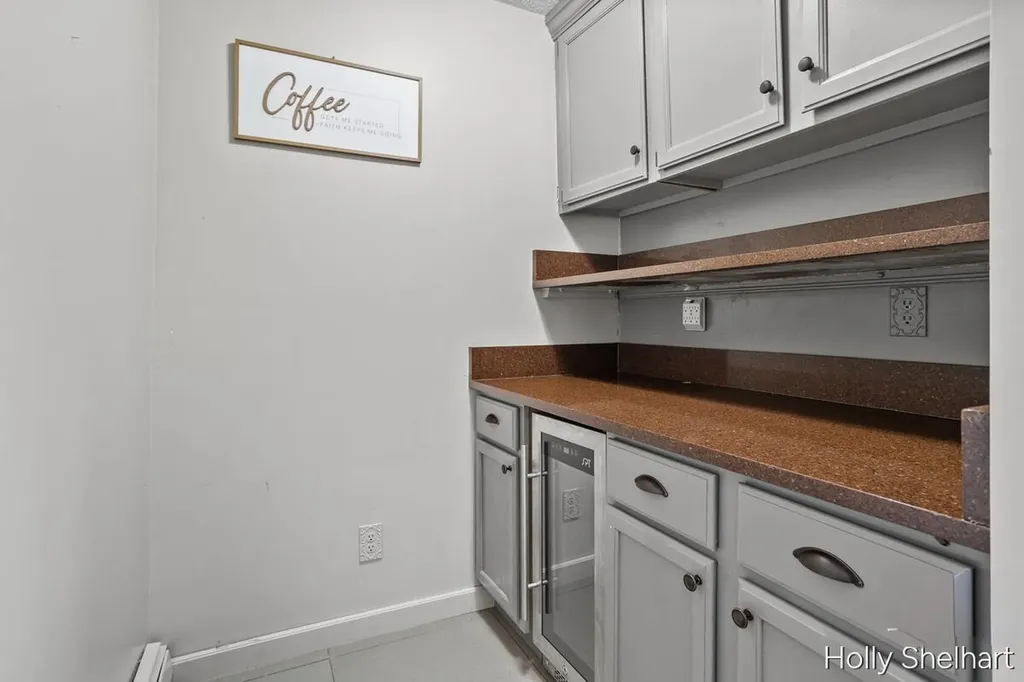 903 Cram Lane Albion City MI 49224