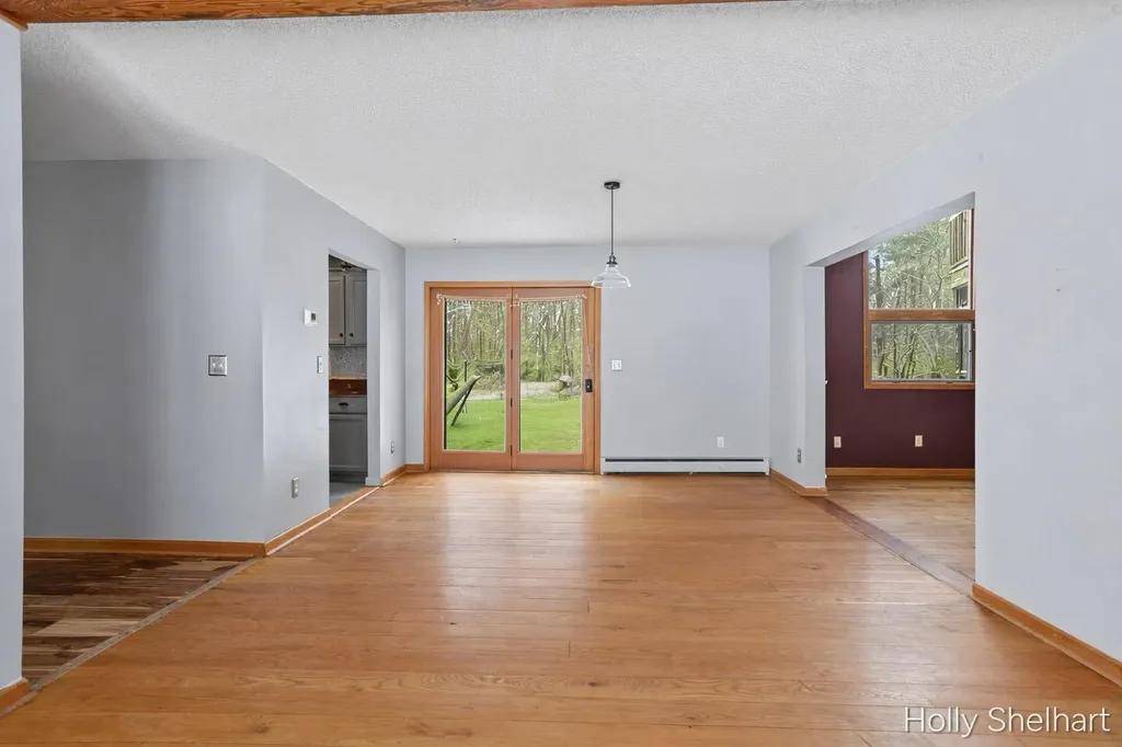 903 Cram Lane Albion City MI 49224