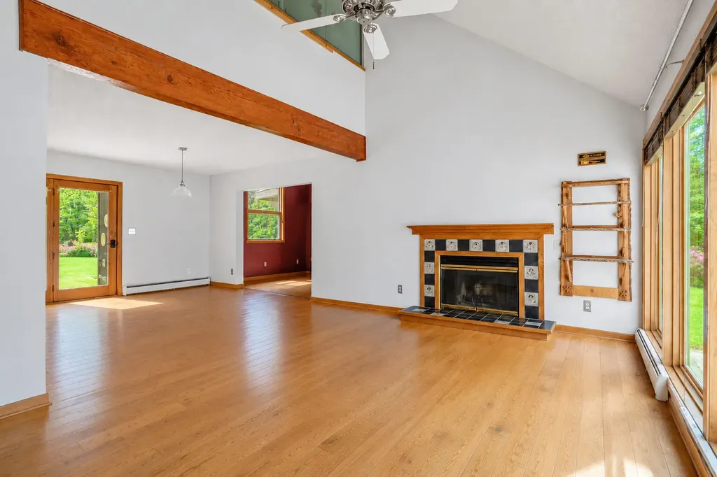 903 Cram Lane Albion City MI 49224