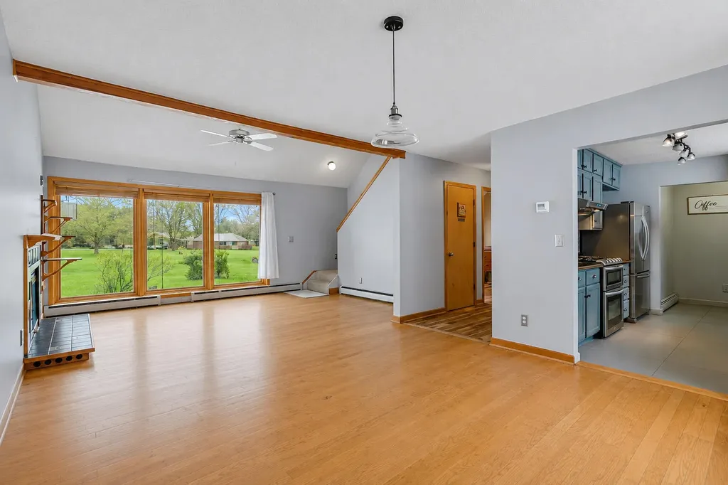 903 Cram Lane Albion City MI 49224