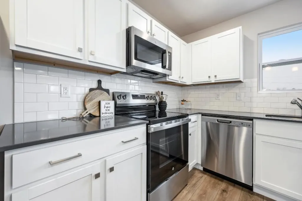 520 Snow Pine Court Cedar Springs City MI 49319