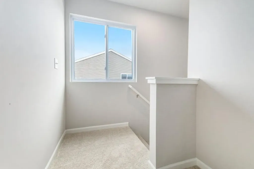 520 Snow Pine Court Cedar Springs City MI 49319