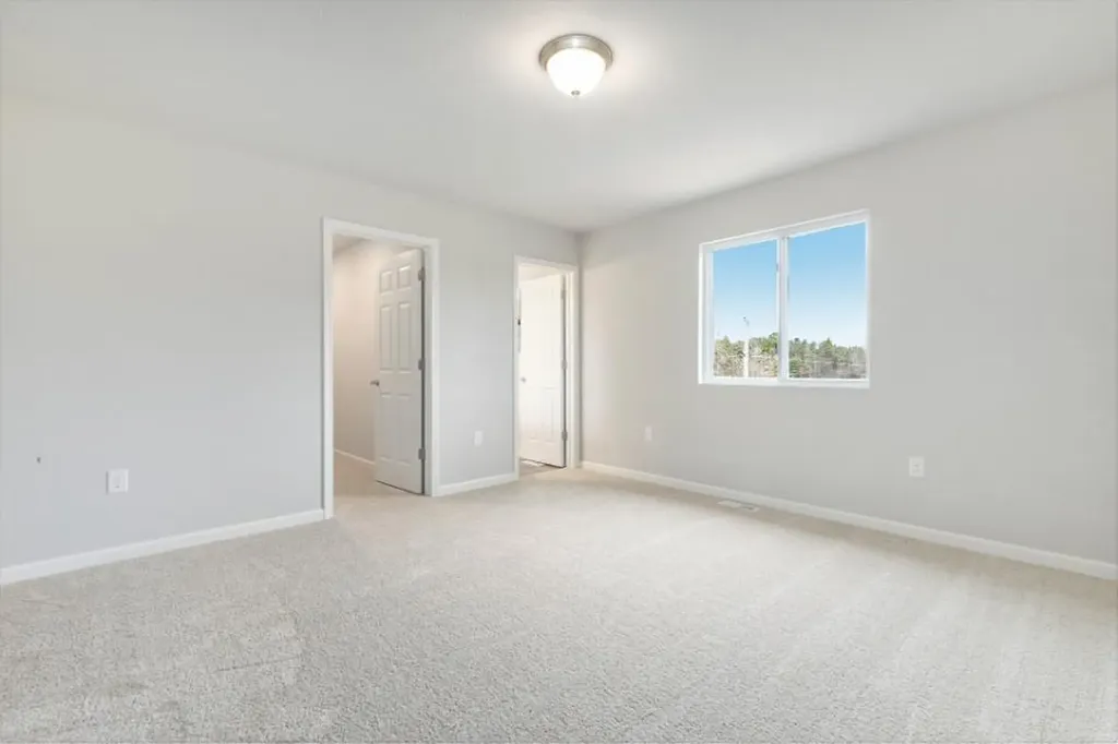 520 Snow Pine Court Cedar Springs City MI 49319