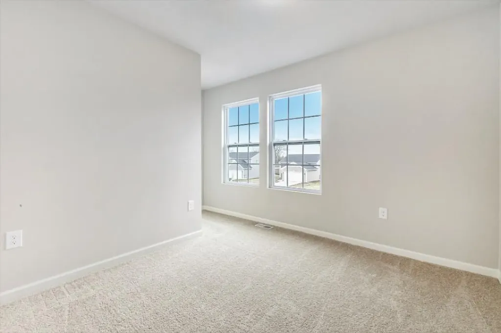 520 Snow Pine Court Cedar Springs City MI 49319