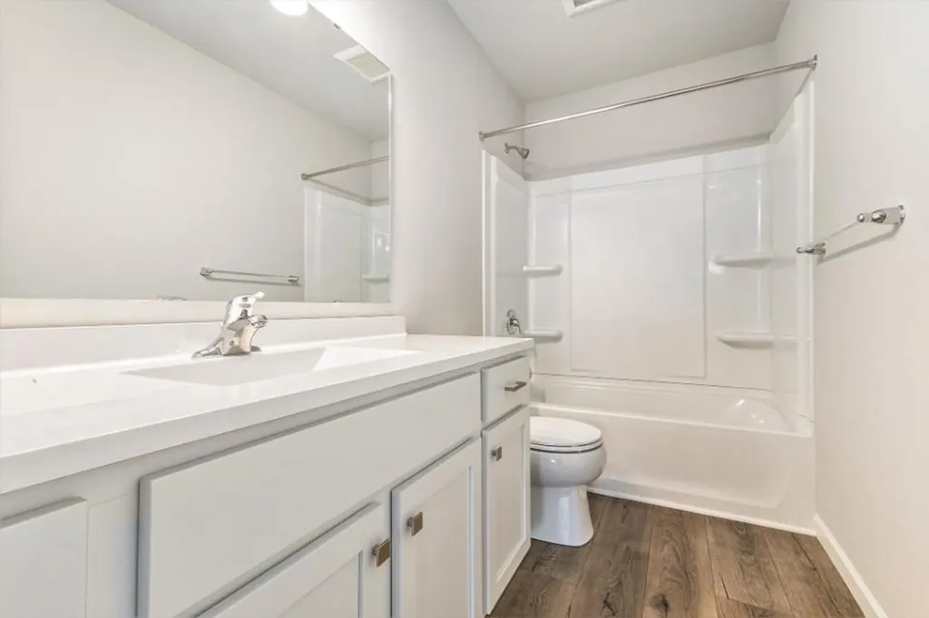 520 Snow Pine Court Cedar Springs City MI 49319