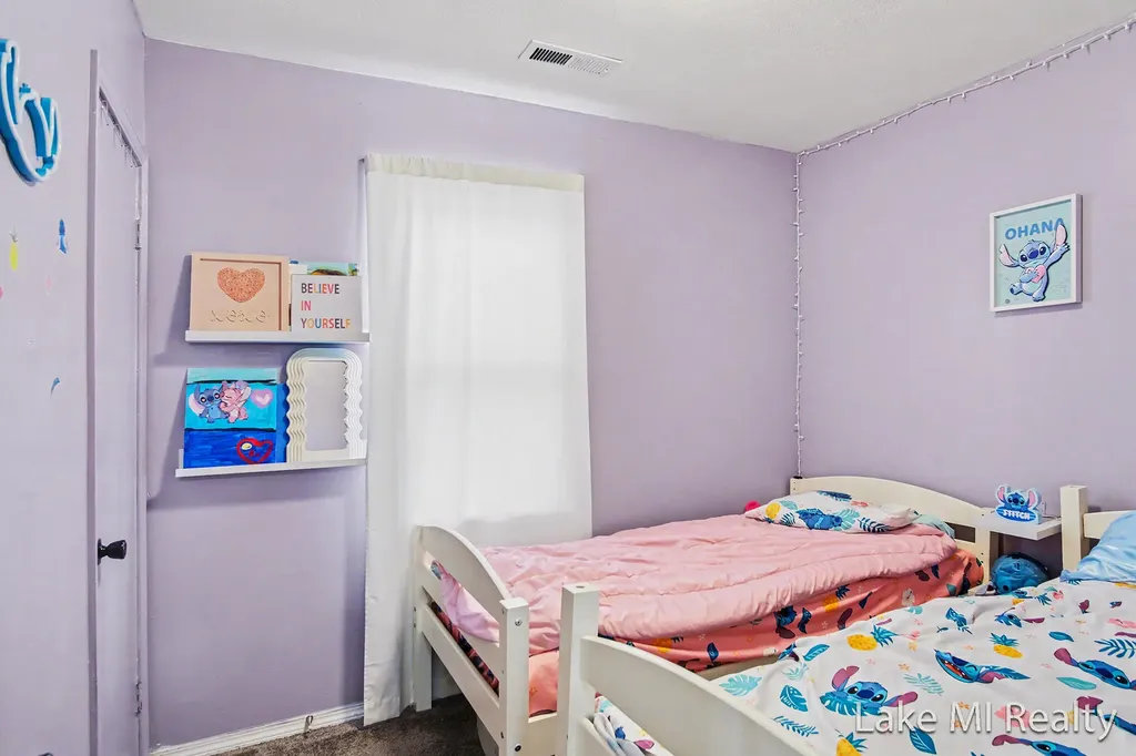3809 Jefferson Avenue SE Wyoming City MI 49548