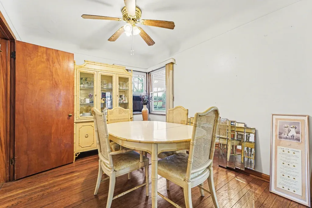 10827 Bonita Street Detroit City MI 48224