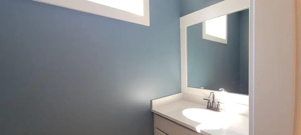 7979 Cresswell Court SE Caledonia Township MI 49316