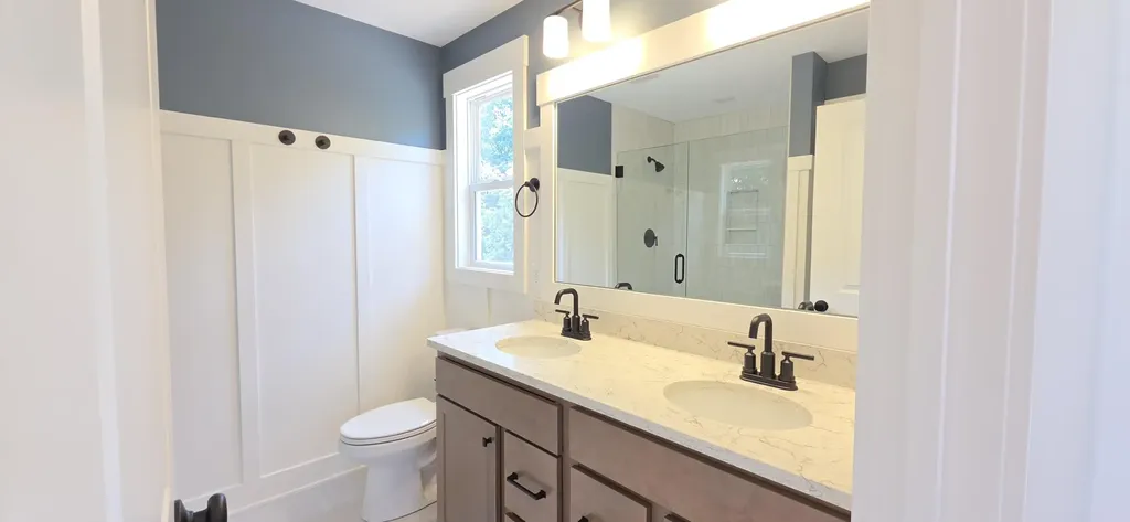 7979 Cresswell Court SE Caledonia Township MI 49316