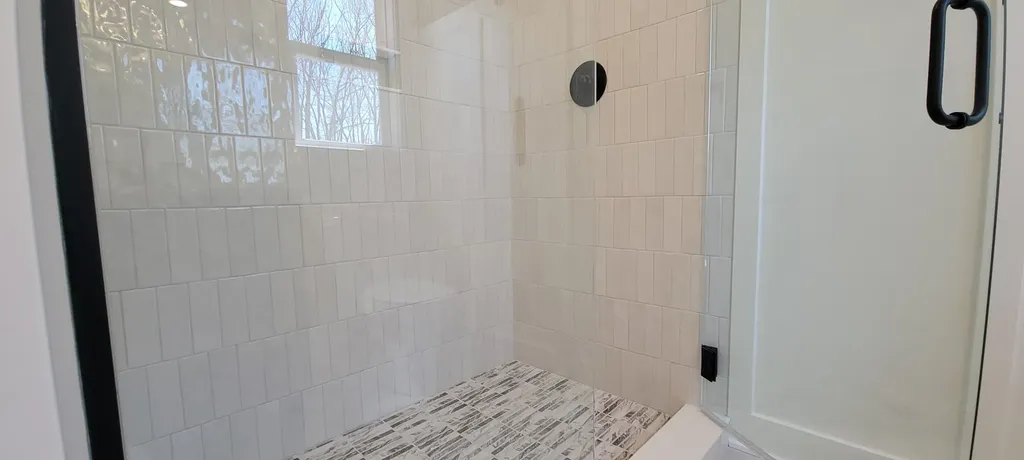 7979 Cresswell Court SE Caledonia Township MI 49316