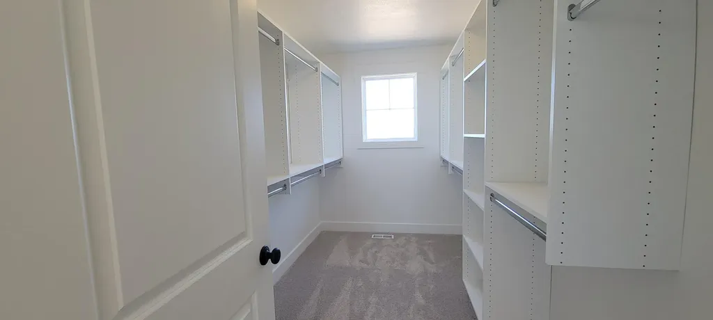 7979 Cresswell Court SE Caledonia Township MI 49316