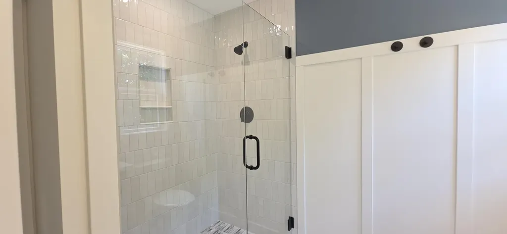 7979 Cresswell Court SE Caledonia Township MI 49316