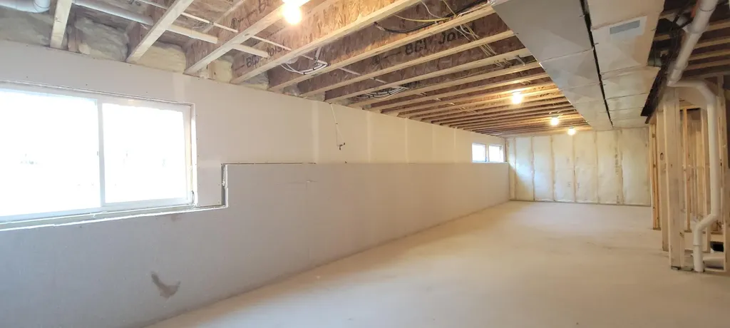 7979 Cresswell Court SE Caledonia Township MI 49316