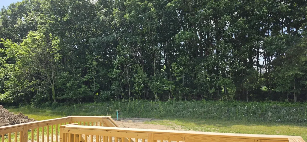 7979 Cresswell Court SE Caledonia Township MI 49316