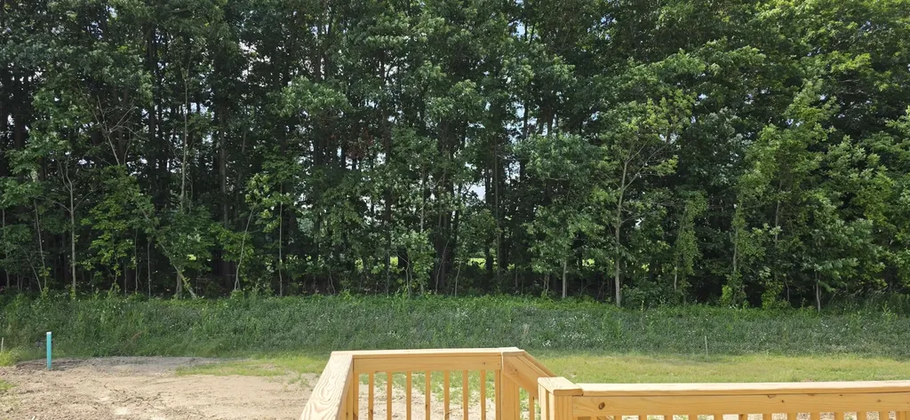 7979 Cresswell Court SE Caledonia Township MI 49316