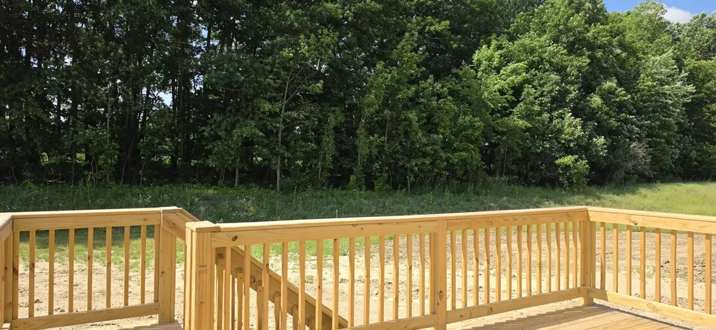 7979 Cresswell Court SE Caledonia Township MI 49316