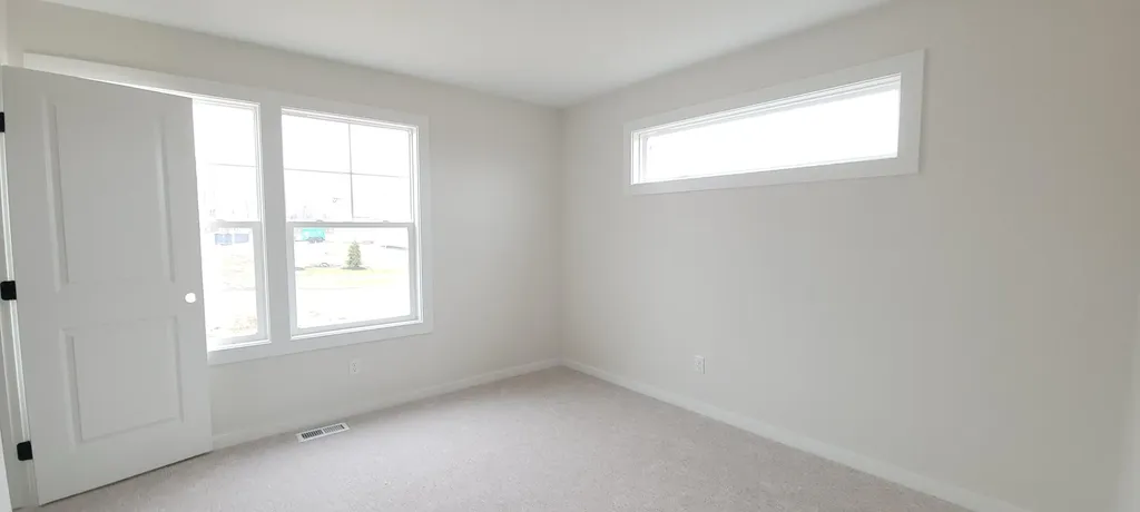 4825 Duttonvale Drive SE Caledonia Township MI 49316