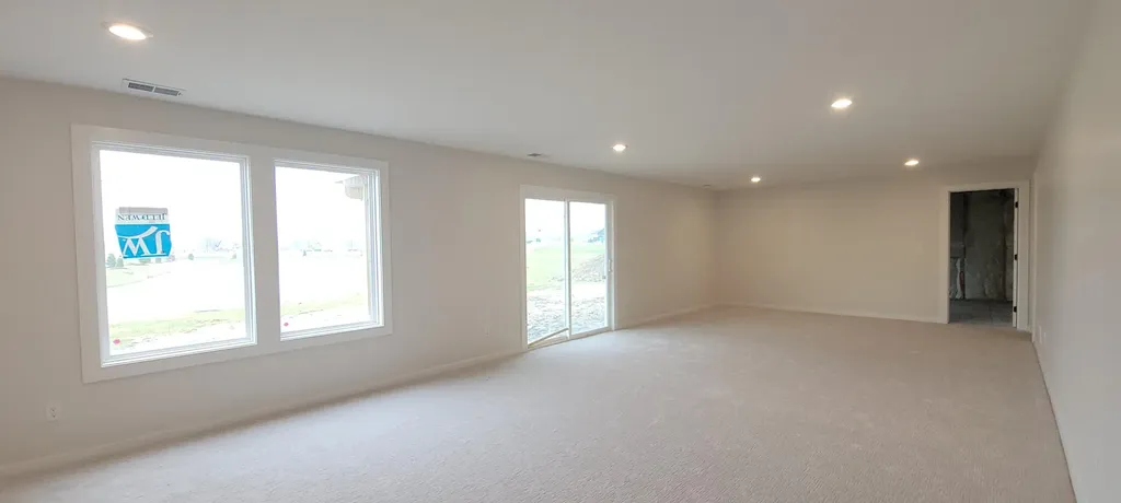 4825 Duttonvale Drive SE Caledonia Township MI 49316