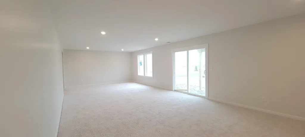 4825 Duttonvale Drive SE Caledonia Township MI 49316