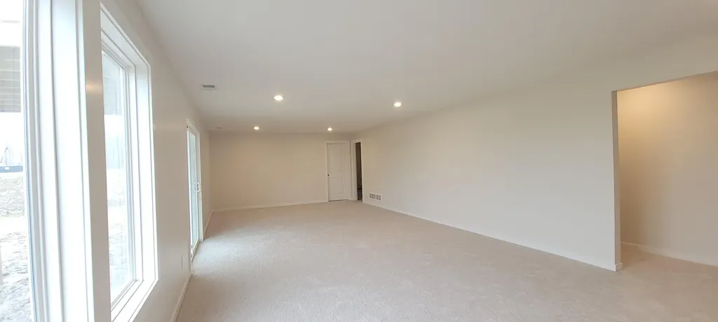 4825 Duttonvale Drive SE Caledonia Township MI 49316