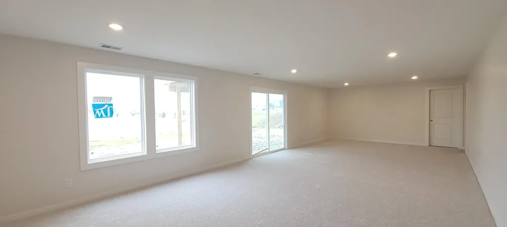 4825 Duttonvale Drive SE Caledonia Township MI 49316