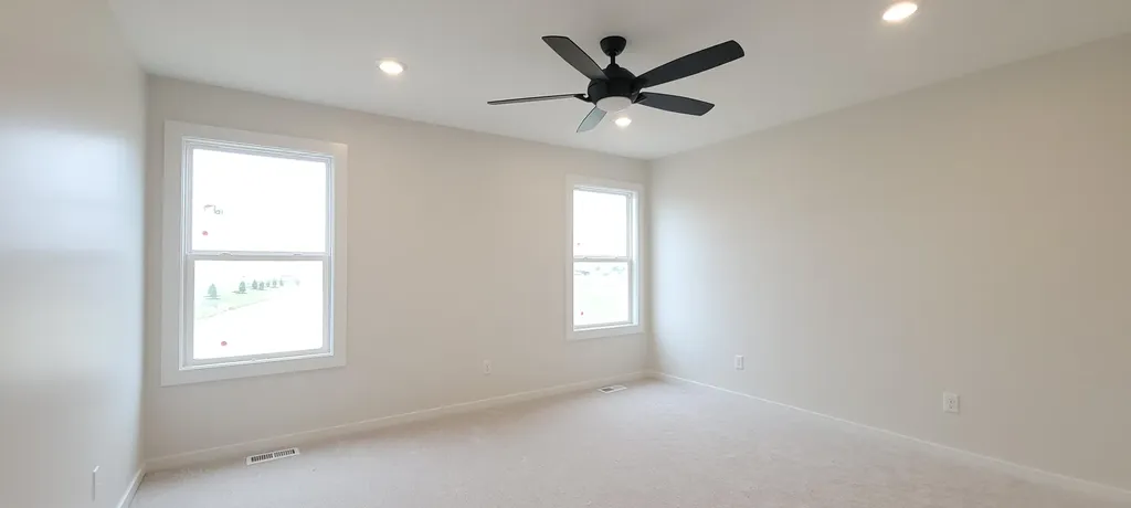 4825 Duttonvale Drive SE Caledonia Township MI 49316