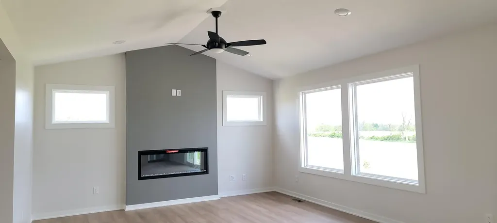 4825 Duttonvale Drive SE Caledonia Township MI 49316