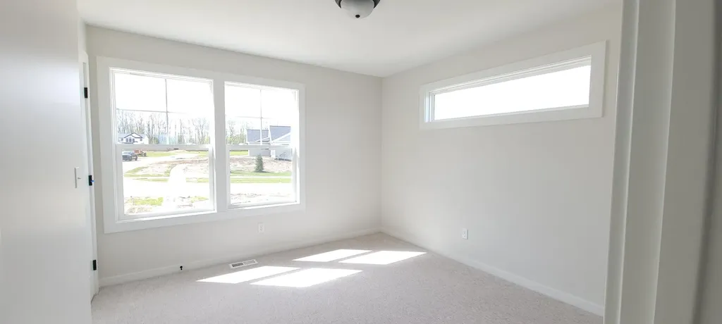 4825 Duttonvale Drive SE Caledonia Township MI 49316