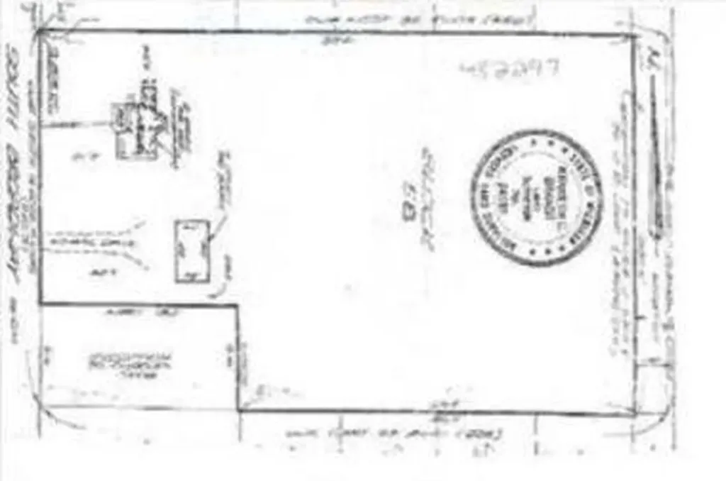 215 S Broadway Street Thornapple Township MI 49333