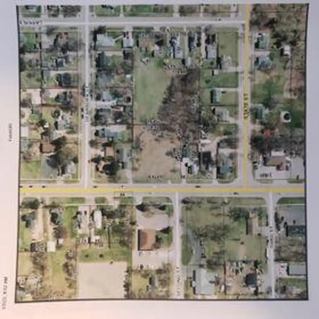 215 S Broadway Street Thornapple Township MI 49333