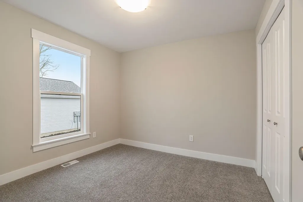 215 S Broadway Street Thornapple Township MI 49333