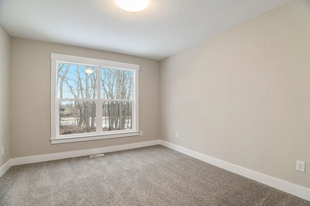 215 S Broadway Street Thornapple Township MI 49333
