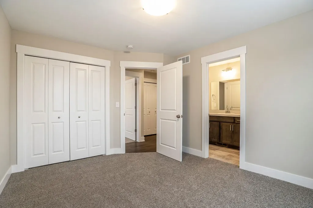 215 S Broadway Street Thornapple Township MI 49333
