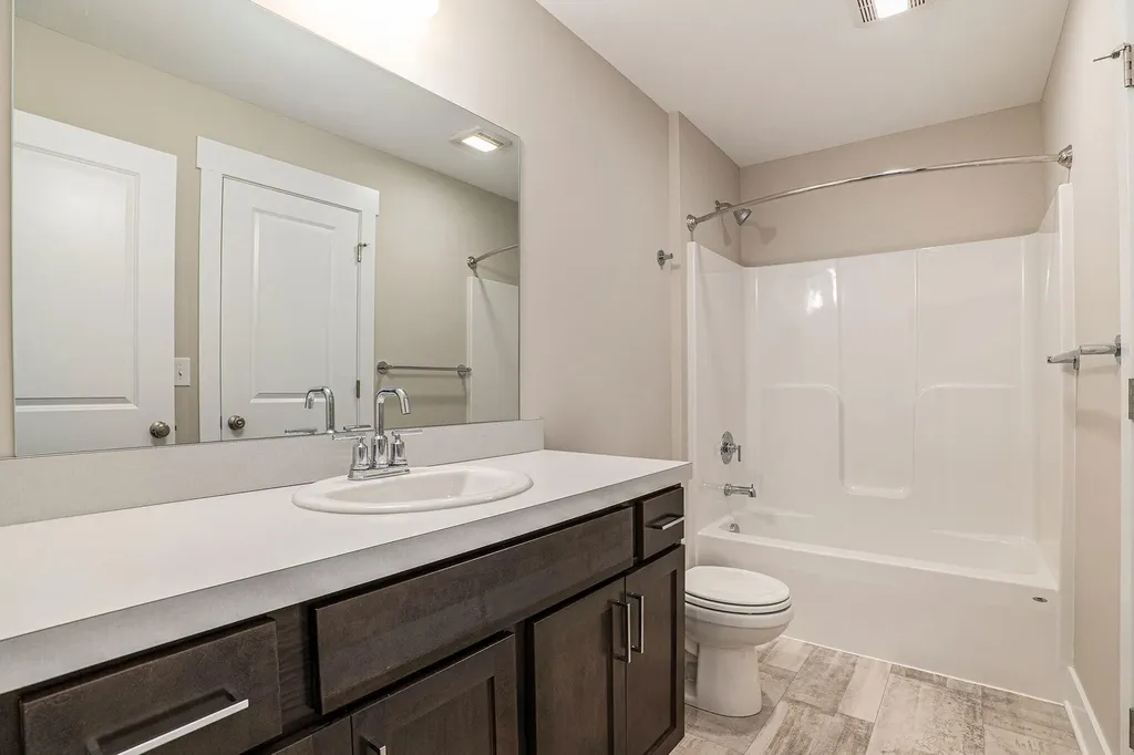 215 S Broadway Street Thornapple Township MI 49333