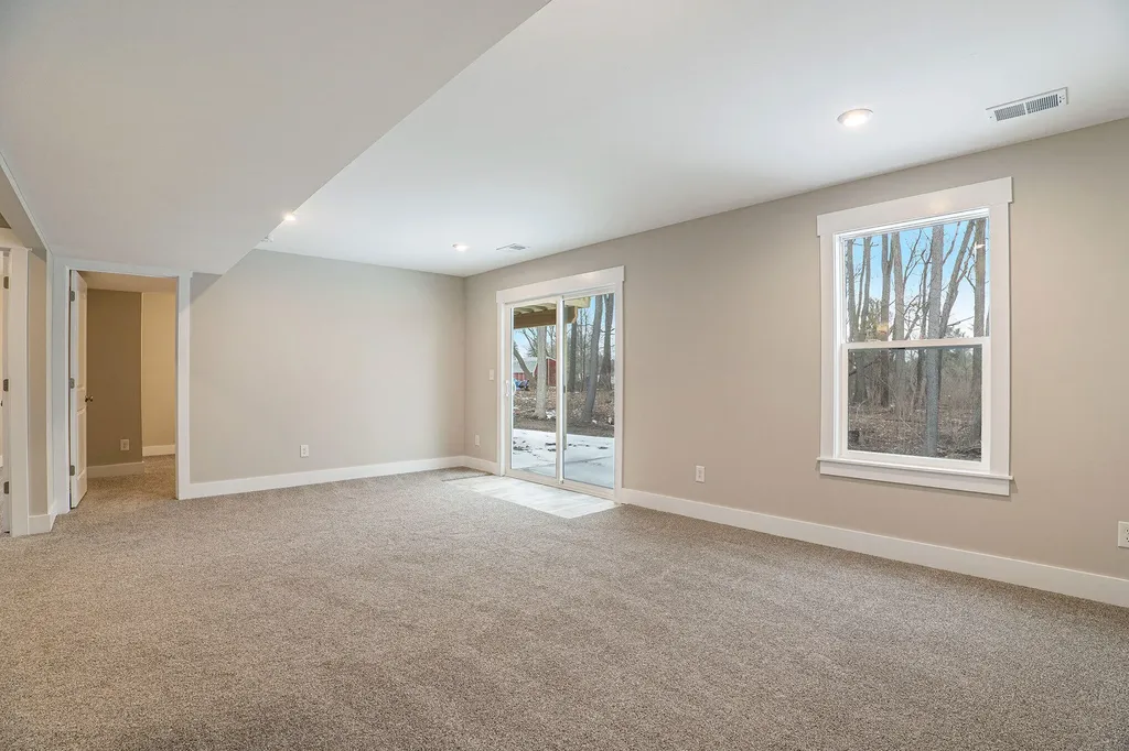215 S Broadway Street Thornapple Township MI 49333