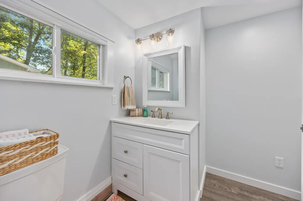 2529 Miner Lake Drive Allegan Township MI 49010