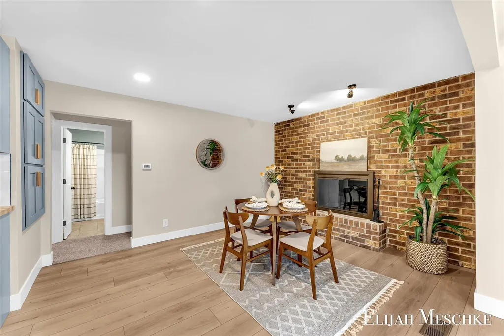 10463 Poplar Drive NE Oakfield Township MI 49341