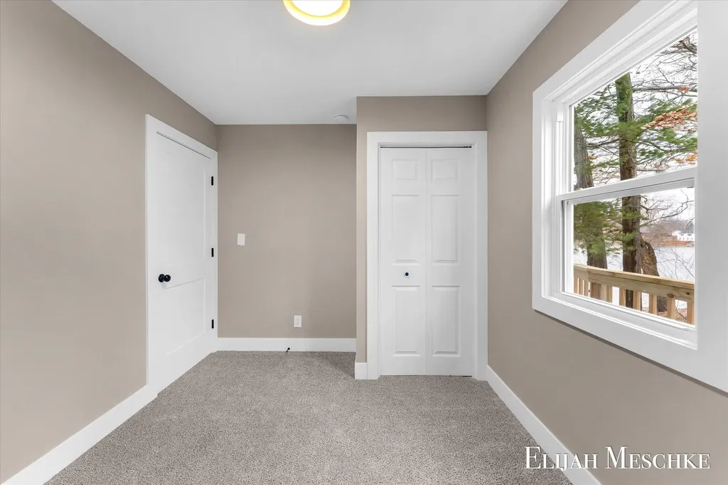 10463 Poplar Drive NE Oakfield Township MI 49341