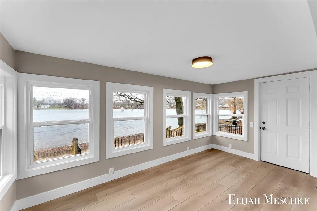 10463 Poplar Drive NE Oakfield Township MI 49341