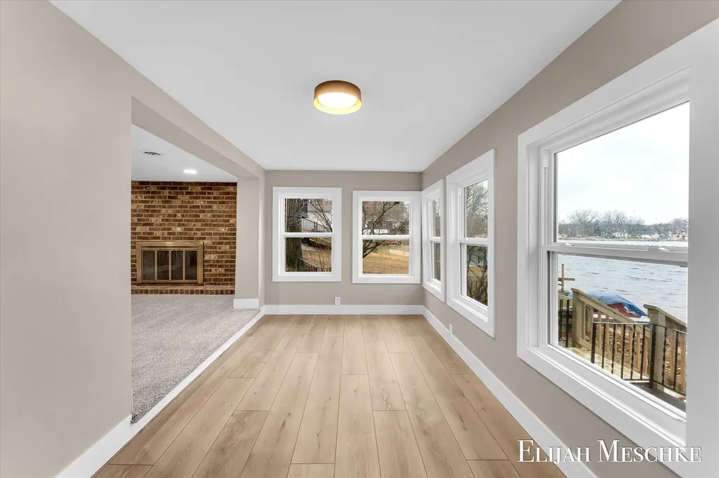 10463 Poplar Drive NE Oakfield Township MI 49341