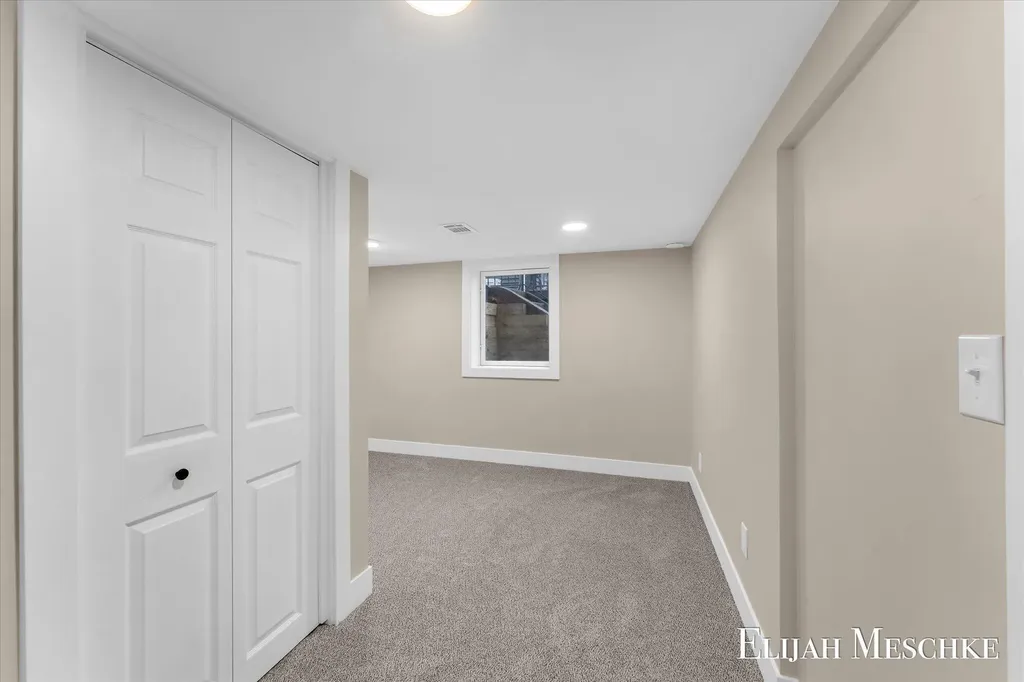 10463 Poplar Drive NE Oakfield Township MI 49341