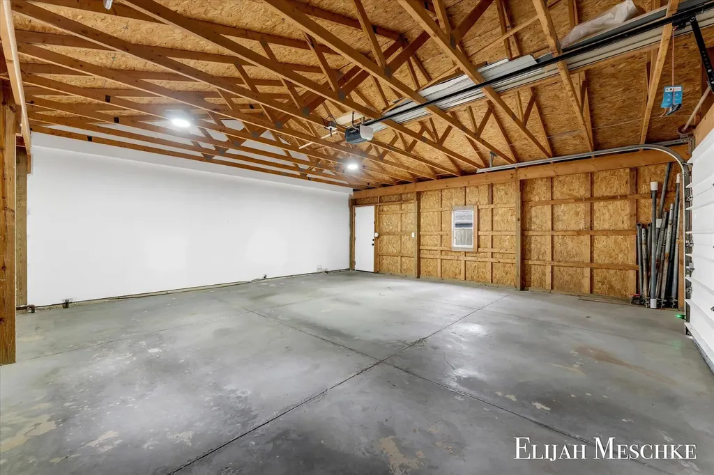 10463 Poplar Drive NE Oakfield Township MI 49341