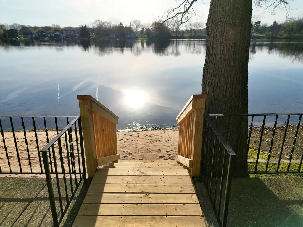 10463 Poplar Drive NE Oakfield Township MI 49341