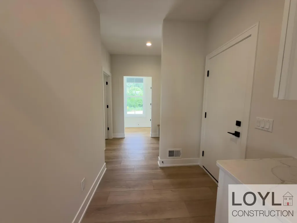 V/l Monroe Street Manistee City MI 49660