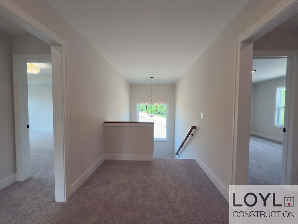 V/l Monroe Street Manistee City MI 49660